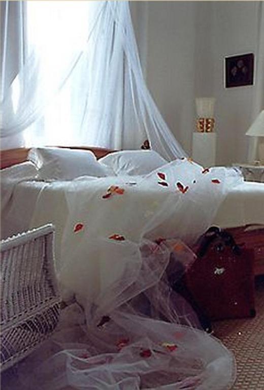 Maison D'Hotes La Guerandiere Guerande Room photo